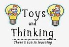 toysandthinking