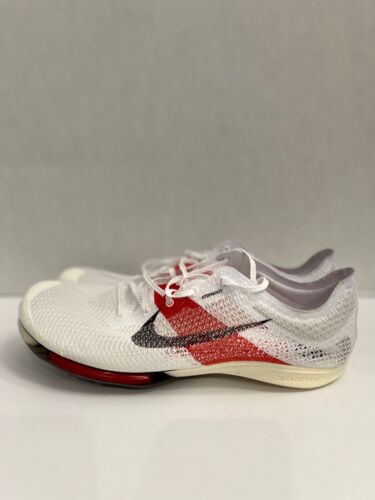 Nike Air Zoom Victory Track Field Eliud Kipchoge Herren Größe 14 ohne Spikes Neu - Bild 3 von 5