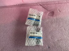 SMC VJ114T-6LOZ-X104 Valve Sensor VJ114T-6LOZ-X104 2 BOXES WITH 5 UNIT EACH
