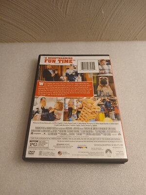 その他 Playing With Fire [DVD] Playing With Fire (DVD, 2019) Z17 | eBay