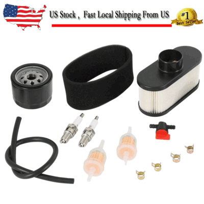 #ad #ad Air Oil Filter for Kawasaki FR651V FR691V FR730V Engine 11013 7047 11013 7049 $17.99