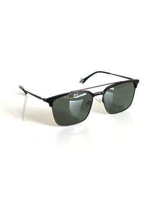 Originale Sonnenbrille ROY ROBSON 70065-2