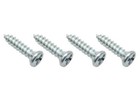 <!--F#f_0-->Front Windscreen Molding Screw Kit for Holden FE FC<!--F/-->