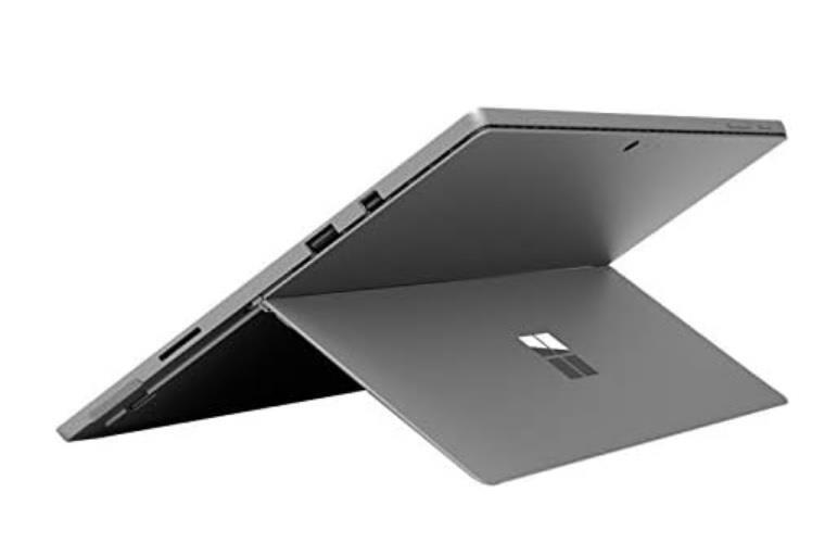 Windowsタブレット本体 Surface Pro 6 i5-8350u 256GB 8Gb Office s-l400.jpg