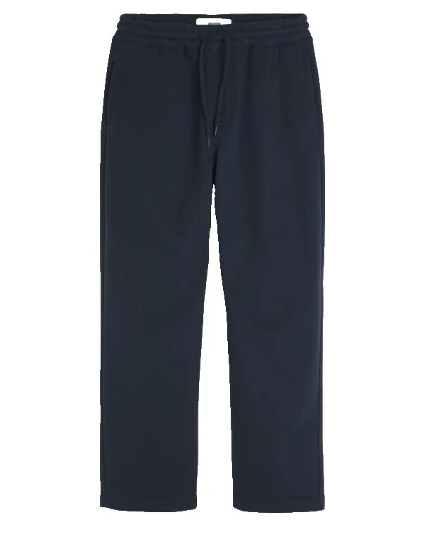 Mezcla de algodón Hollister Activewear para Mujeres