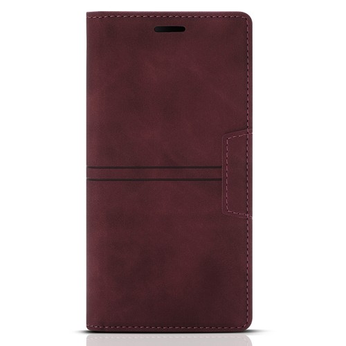 Flip Case Cover for Xiaomi 11i POCO M2 Pro C3 11 10T Lite 9 11T Pro with Bracket - Picture 17 of 18