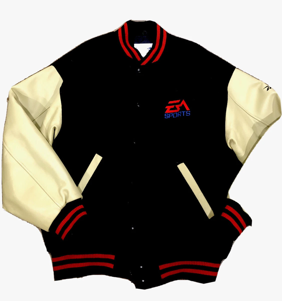 Reebok ea hotsell