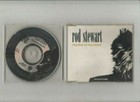 Musik-CD-Singles mit Pop Rod Stewart