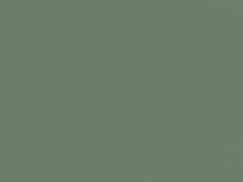 Mohawk Fil-Stik Putty Stick Blue / Green Tones - Picture 10 of 78