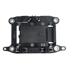 Cruise Control Sensor Module Assist for Jeep 2022-2023 Compass 68621782AA