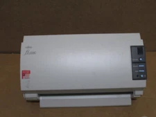 Fujitsu fi-5120C Duplex Color Pass-Through Scanner - No AC, No Trays SOLD AS IS