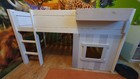 Bild 4 von 16