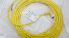 Mencom MDC-4FP-5M-R Cordset 4 Pole Female Rig...