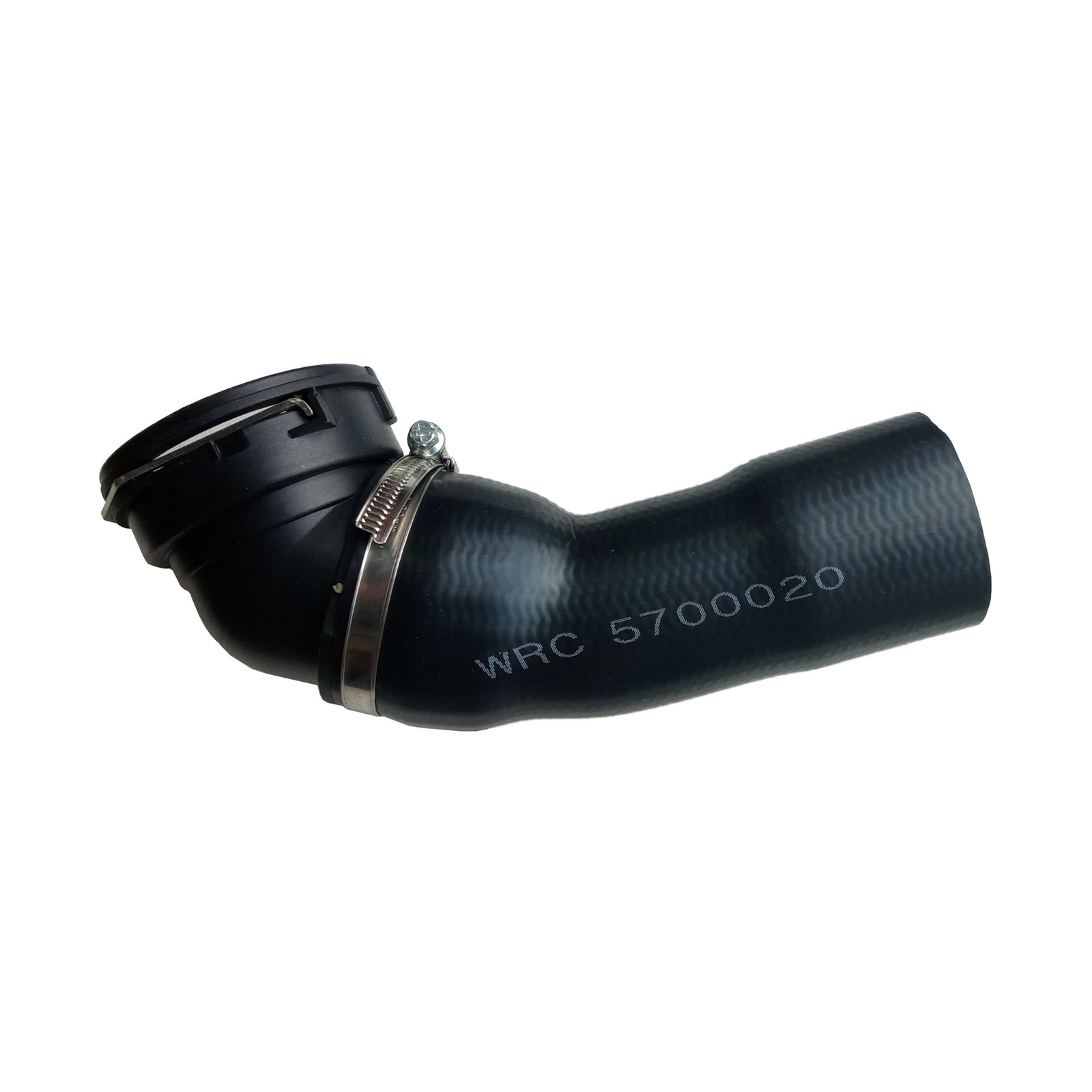 Turbo Hose Intercooler Hose 5700020 WRC BMW 5 (E60, E61)
