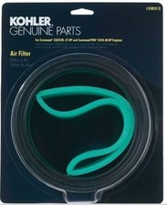 Kohler Engine Air Filter Kit 24 883 03-S1