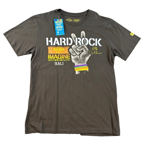 ONE OK ROCK TOMOYA STUDIO T-shirt L size | eBay