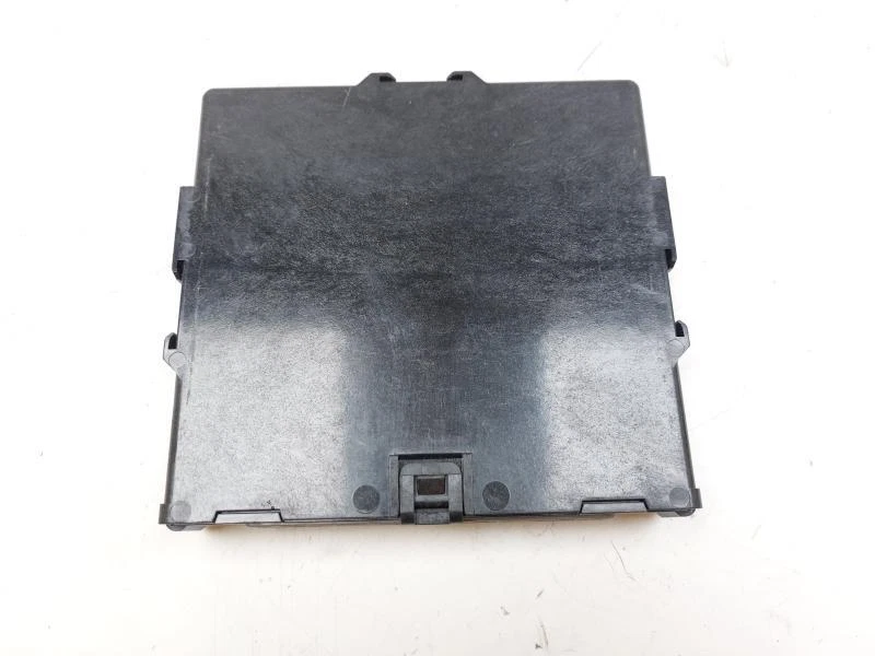 8968102030 CENTRALINA COMFORT TOYOTA AURIS (E18) 1.8 HYBRID 16V AUT 136CV 2013 5 - Immagine 3 di 4