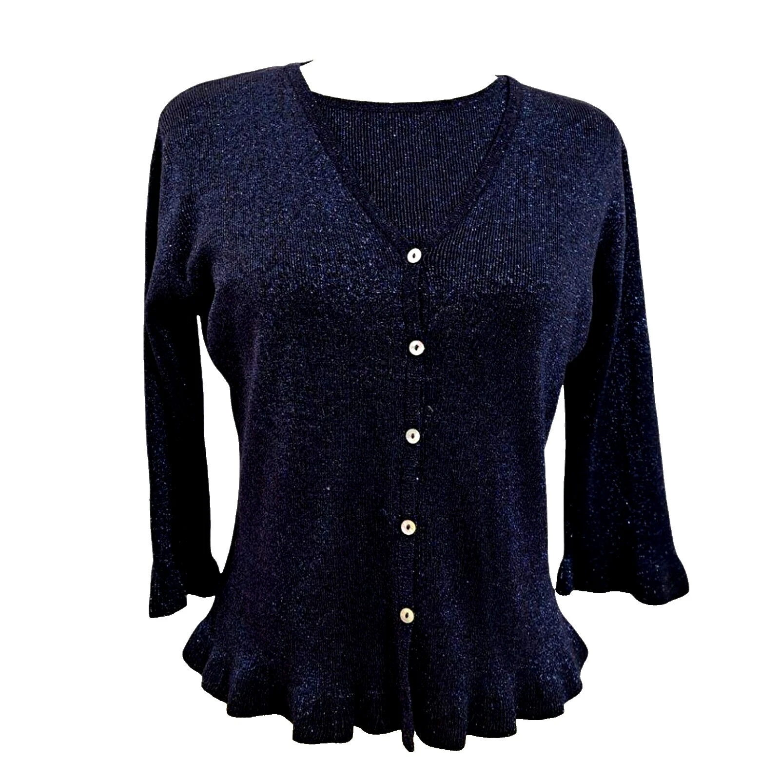 Women's Silk Joseph A