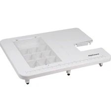 Extension Table, Universal