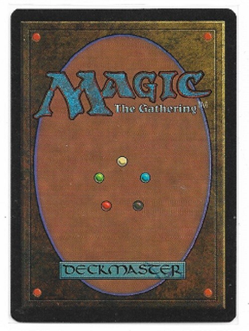 MTG magic cards 1x Divine Intervention Legends NM-Mint, English | eBay