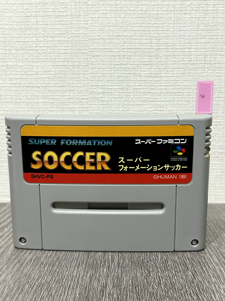 s-l1200.png