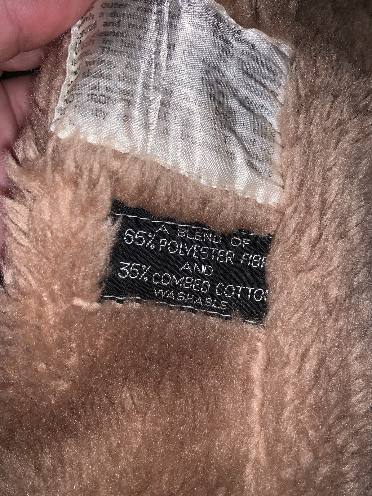 Picture 5 of 9