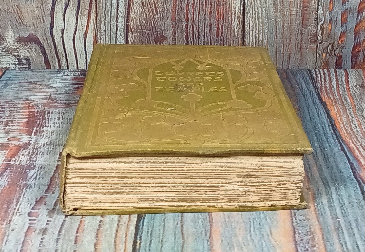 Picture 20 of 22