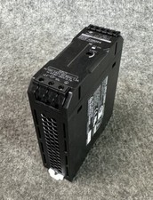 OMRON S8VK-C06024 POWER SUPPLY