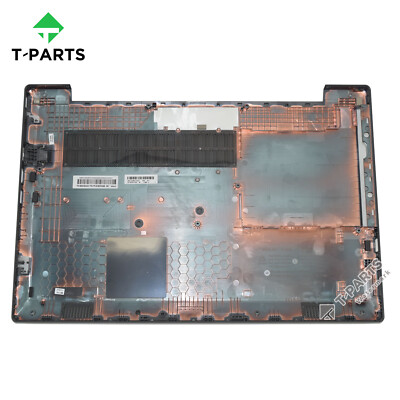 Kit Ricambi Per Lenovo V130-15IKB – Cover Posteriore, Cornice, Palmo, Base, Cerniere, Viti