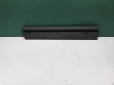 2001 Nissan Frontier Interior Door Step Trim Left Rear OEM