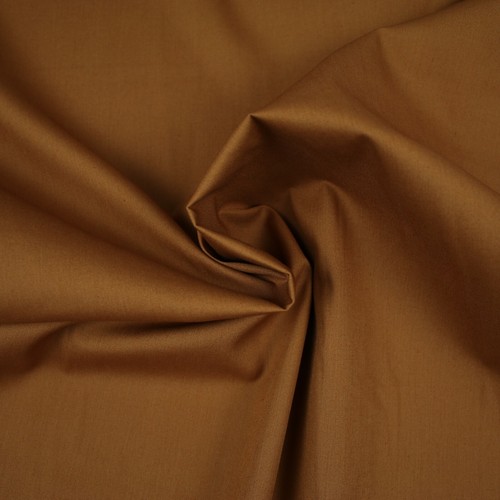 PREMIUM POPLIN 100% PURE COTTON SOLID PLAIN DYED FABRIC DRESS CRAFT MATERIAL 59" - Picture 12 of 46