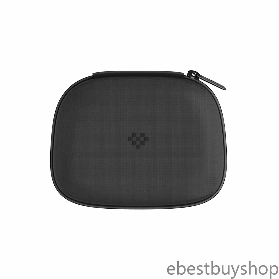 8Bitdo Classic Controller Travel Case for Sn30 Pro+ Pro 2 Controllers Switch Pro - Image 2 of 4