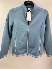 Ping Golf Damen Jacke Cecilia Midlayer Sensor...