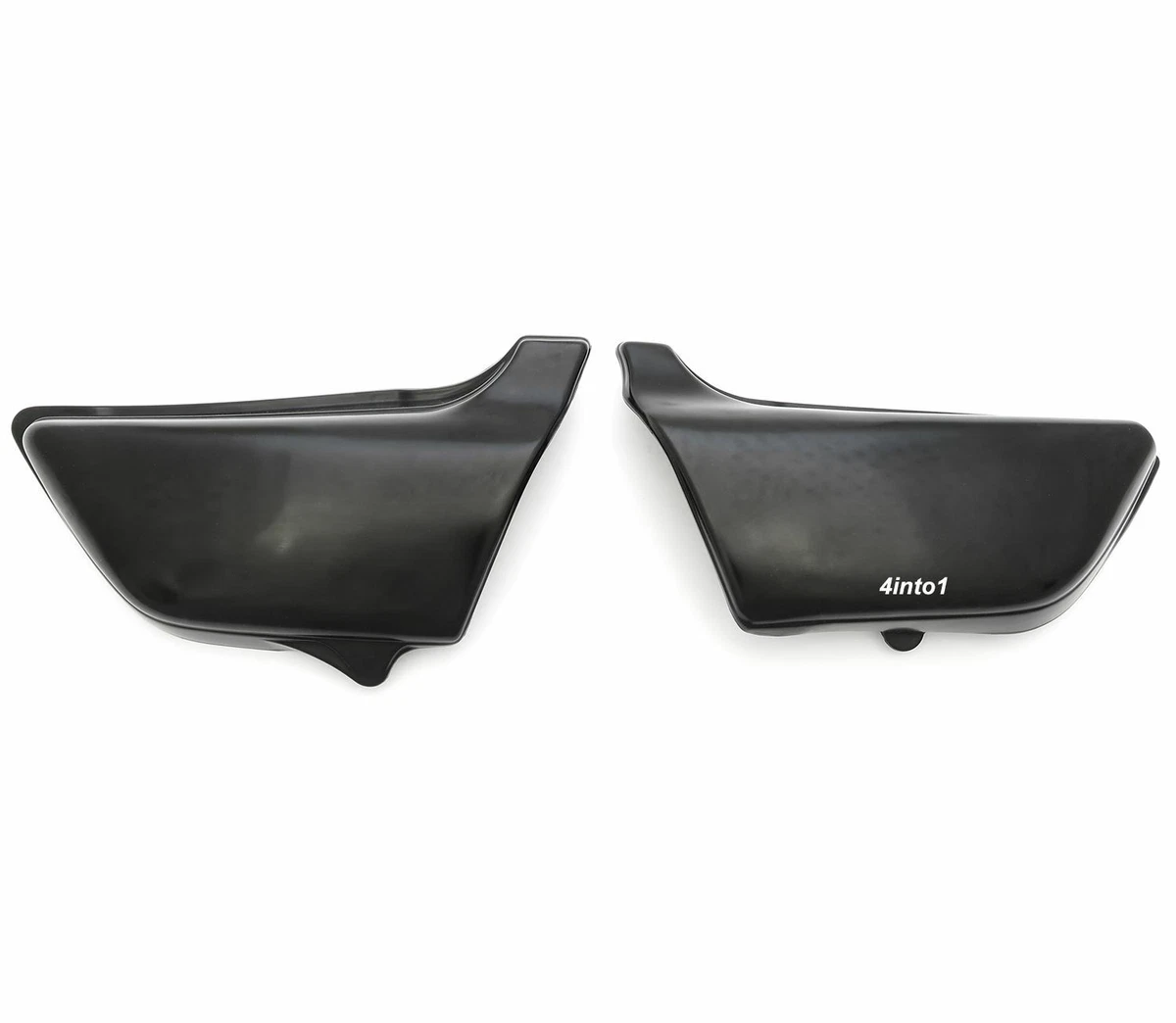Fairings & Bodywork for Kawasaki 1000 LTD for sale | eBay