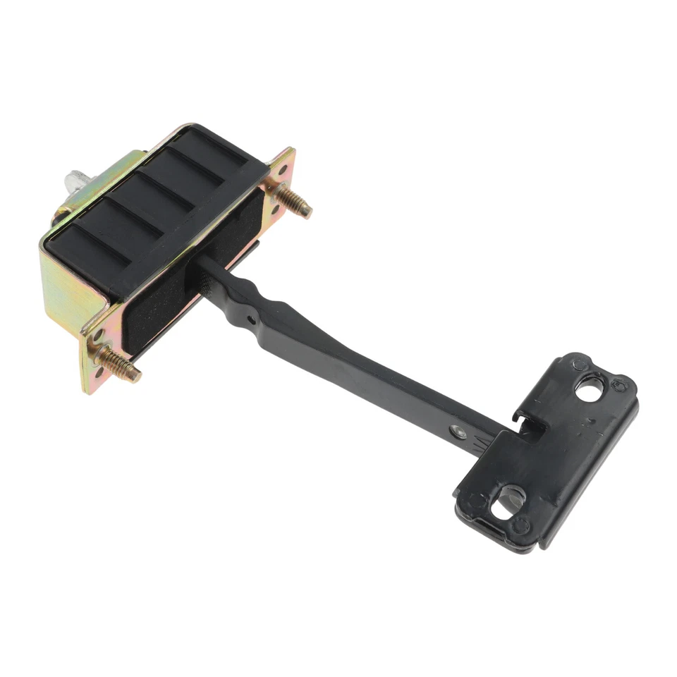 Revisión puerta delantera mercedes-benz c230 c240 c280 c320 c350 2037200116 Foto 2 de 4