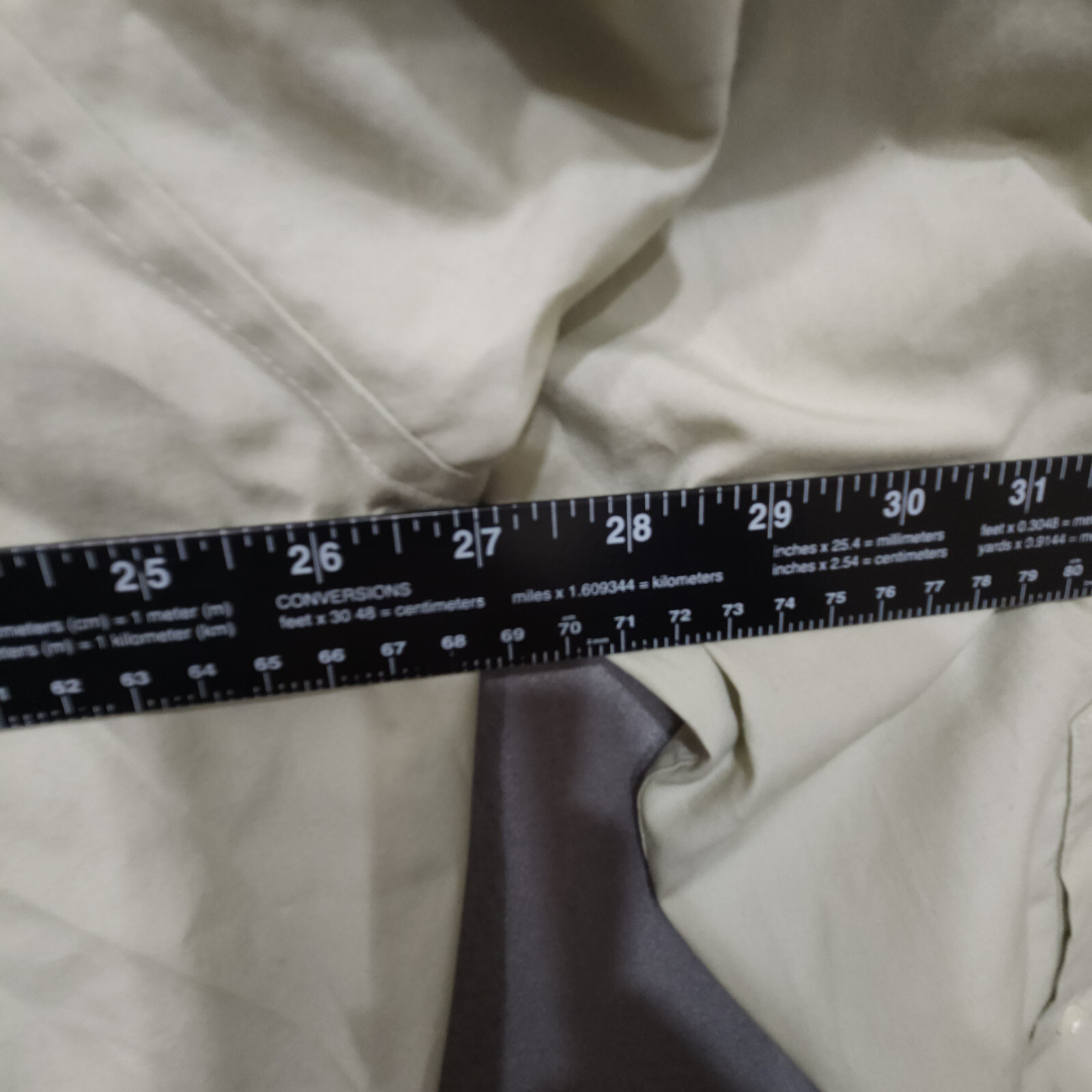 Foto 4 di 6