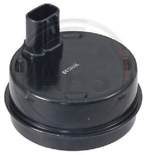 Abs Sensor Wheel Speed 31089 for Toyota