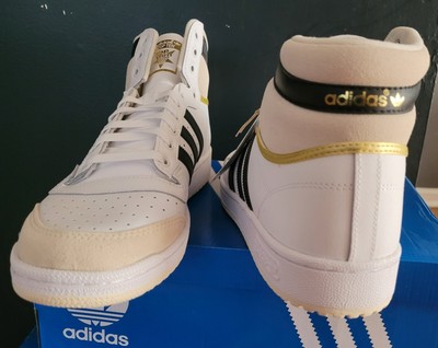 ebay adidas top ten