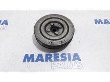 Poulies diverses Fiat PUNTO EVO