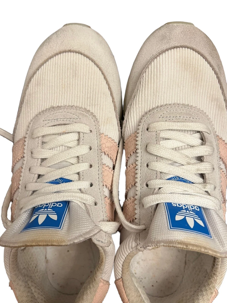 Adidas i 5923 hot sale ladies