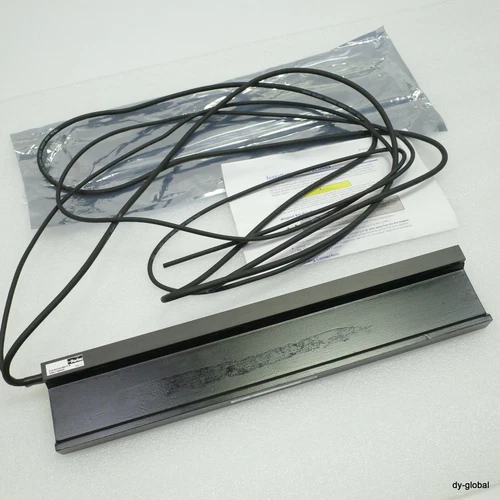 PARKER NNB 310-6M-NC-WD7T-8  REV:D Cut cable MOT-I-2412=2M55