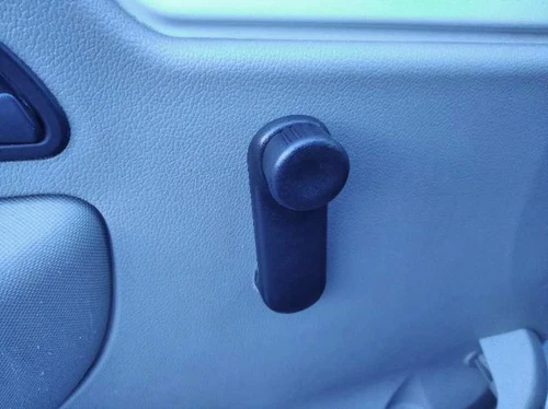 Scheinwerfer Links für RENAULT KANGOO I (F/KC0) Authentique 2006 1114919 - Bild 10 von 10