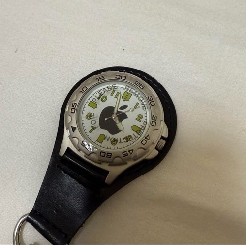 【Very rare】Apple Vintage Collection - Picture 2 of 13