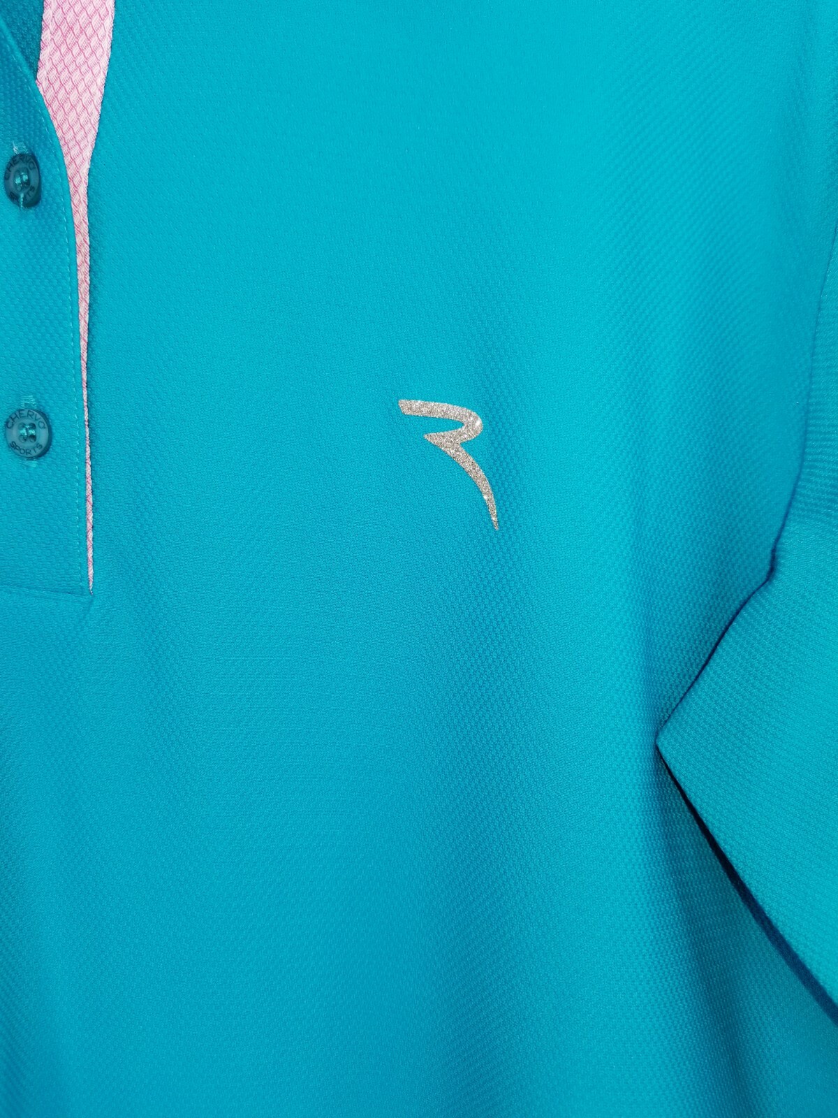 Picture 5 of 12