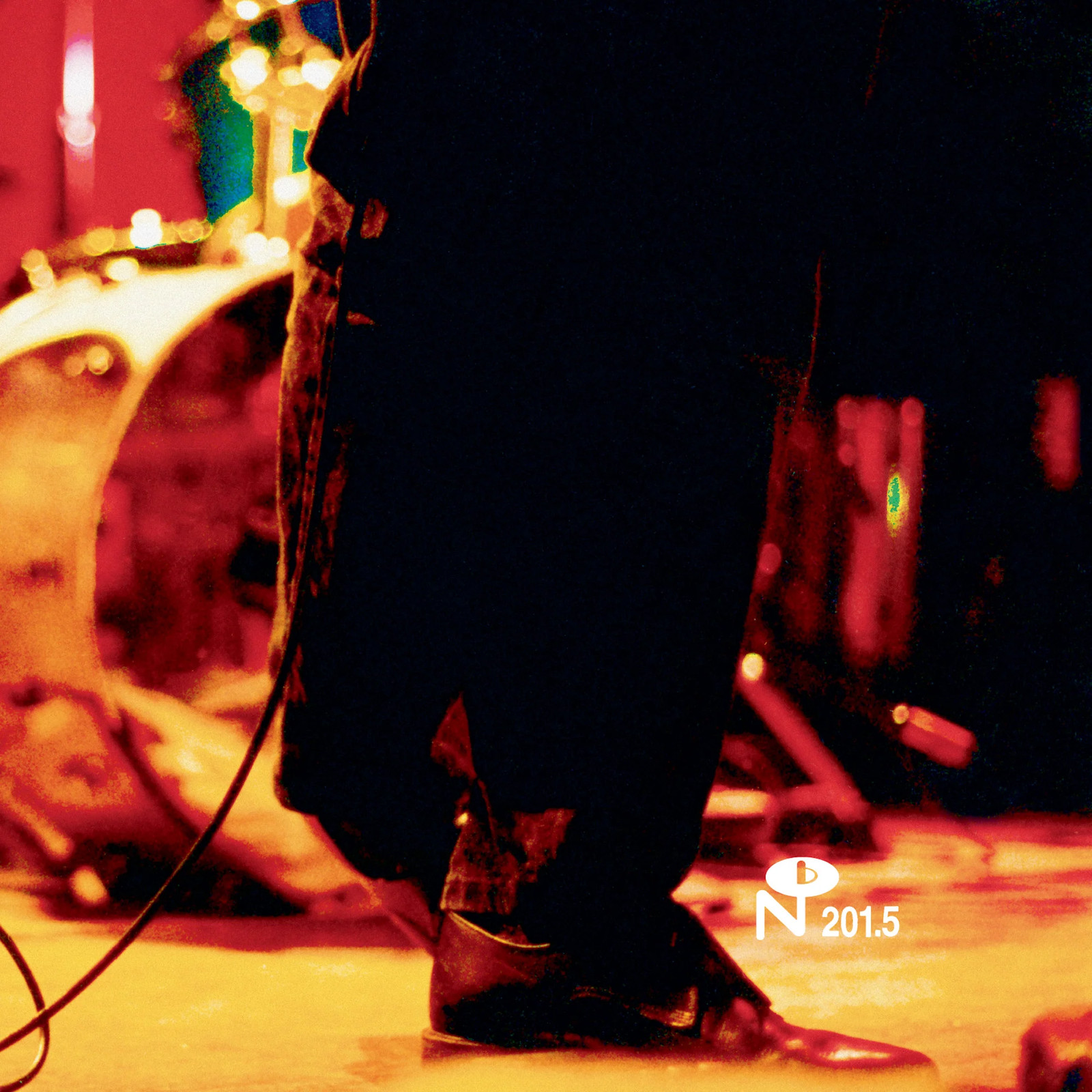 Кодеин - Как насчет Одиноких? [Непрозрачный зеленый винил] НОВЫЙ запечатанный винил