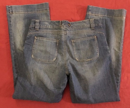 Nine West Vintage American Collection 