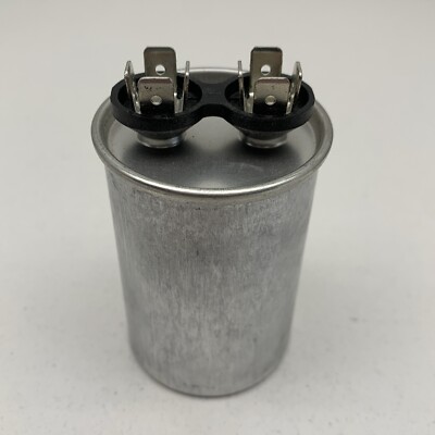 CSC 325P156H37M25A4XN1 Motor Run Capacitor 15.0uF 15μF 15MFD +/-6
