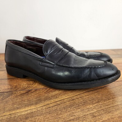 Allen Edmonds Road Warrior Collection Sz 14 m14984600832_1.jpg main image 3