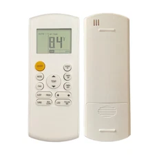 Remote Control For Koldfront PAC802W PAC1202W PAC1402W AP14003W Air Conditioner