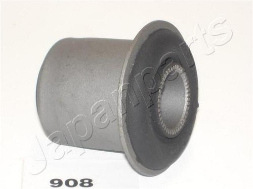 JAPANPARTS RU-2894 Silent Bloc De Triangle Avant, Essieu Avant